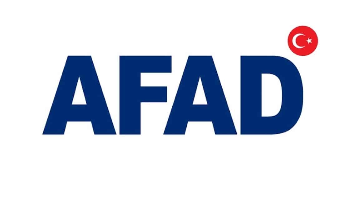 AFAD